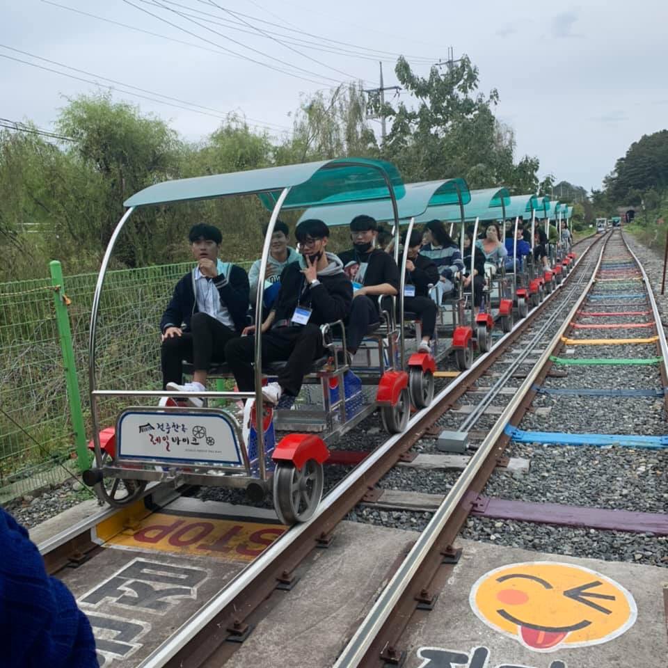 2019-2 관광자원답사3.jpg